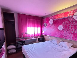 ibis Styles Bethune Bruay