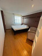 ibis Styles Bethune Bruay