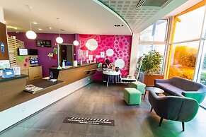 ibis Styles Bethune Bruay