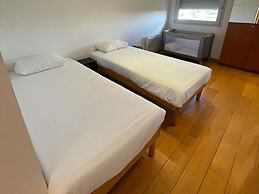 ibis Styles Bethune Bruay