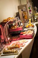 ibis Styles Bethune Bruay