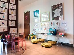 ibis Styles Bethune Bruay