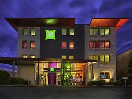 ibis Styles Bethune Bruay