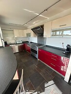 ibis Styles Bethune Bruay