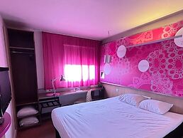 ibis Styles Bethune Bruay