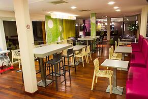 ibis Styles Bethune Bruay