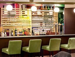 ibis Styles Bethune Bruay