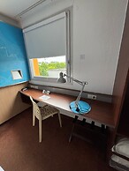 ibis Styles Bethune Bruay