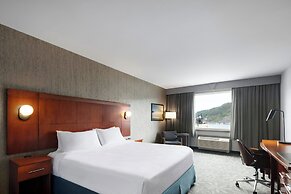 Courtyard by Marriott St. John's Newfoundland