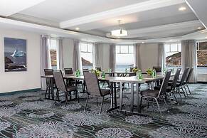 Courtyard by Marriott St. John's Newfoundland