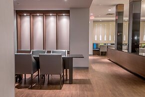 Courtyard by Marriott St. John's Newfoundland