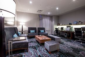 Courtyard by Marriott St. John's Newfoundland