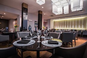 Courtyard by Marriott St. John's Newfoundland