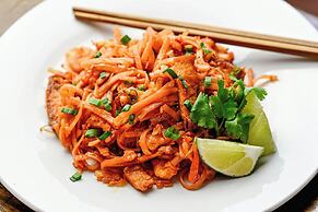 Courtyard by Marriott St. John's Newfoundland