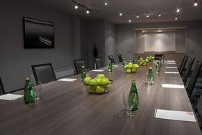 Courtyard by Marriott St. John's Newfoundland