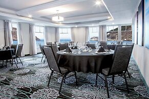 Courtyard by Marriott St. John's Newfoundland