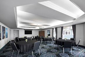 Courtyard by Marriott St. John's Newfoundland