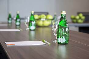 Courtyard by Marriott St. John's Newfoundland