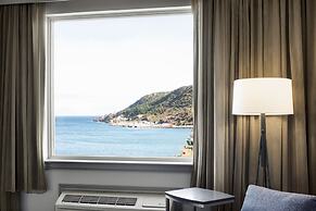 Courtyard by Marriott St. John's Newfoundland