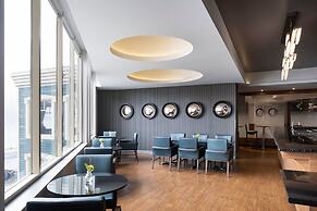 Courtyard by Marriott St. John's Newfoundland