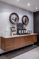 Courtyard by Marriott St. John's Newfoundland