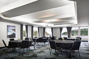 Courtyard by Marriott St. John's Newfoundland