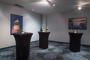 Courtyard by Marriott St. John's Newfoundland