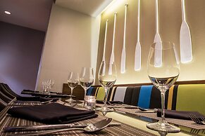 Courtyard by Marriott St. John's Newfoundland