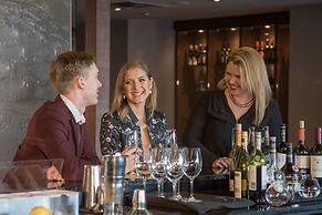 Courtyard by Marriott St. John's Newfoundland