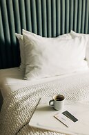 Courtyard by Marriott St. John's Newfoundland