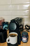 Courtyard by Marriott St. John's Newfoundland