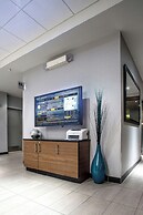 Courtyard by Marriott St. John's Newfoundland