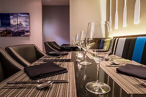 Courtyard by Marriott St. John's Newfoundland