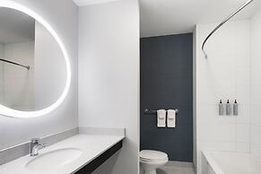 Courtyard by Marriott St. John's Newfoundland