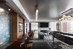 Courtyard by Marriott St. John's Newfoundland