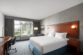 Courtyard by Marriott St. John's Newfoundland