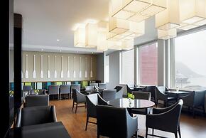 Courtyard by Marriott St. John's Newfoundland