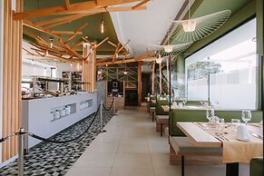 Club Maspalomas Suites & Spa - Adults Only