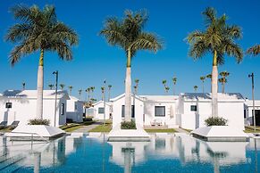 Club Maspalomas Suites & Spa - Adults Only