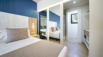 Club Maspalomas Suites & Spa - Adults Only