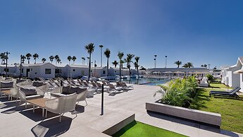 Club Maspalomas Suites & Spa - Adults Only