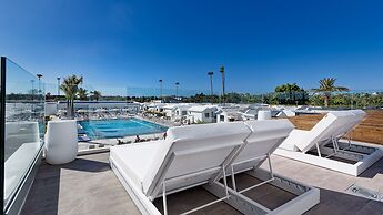 Club Maspalomas Suites & Spa - Adults Only
