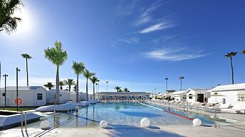 Club Maspalomas Suites & Spa - Adults Only