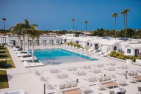Club Maspalomas Suites & Spa - Adults Only