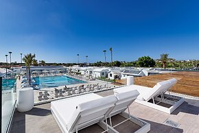 Club Maspalomas Suites & Spa - Adults Only