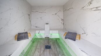 Club Maspalomas Suites & Spa - Adults Only