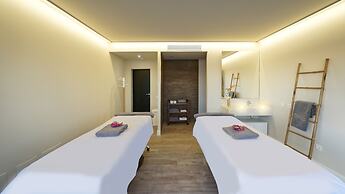 Club Maspalomas Suites & Spa - Adults Only