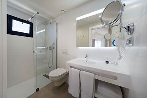 Club Maspalomas Suites & Spa - Adults Only