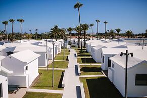 Club Maspalomas Suites & Spa - Adults Only