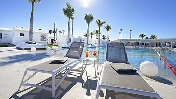 Club Maspalomas Suites & Spa - Adults Only